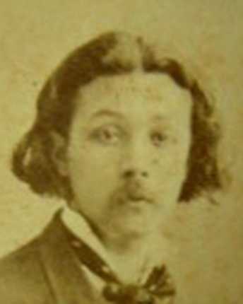 Civiletti Benedetto